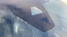 Vauxhall Corsa 100kW Yes 50kWh 5dr Auto Electric Hatchback